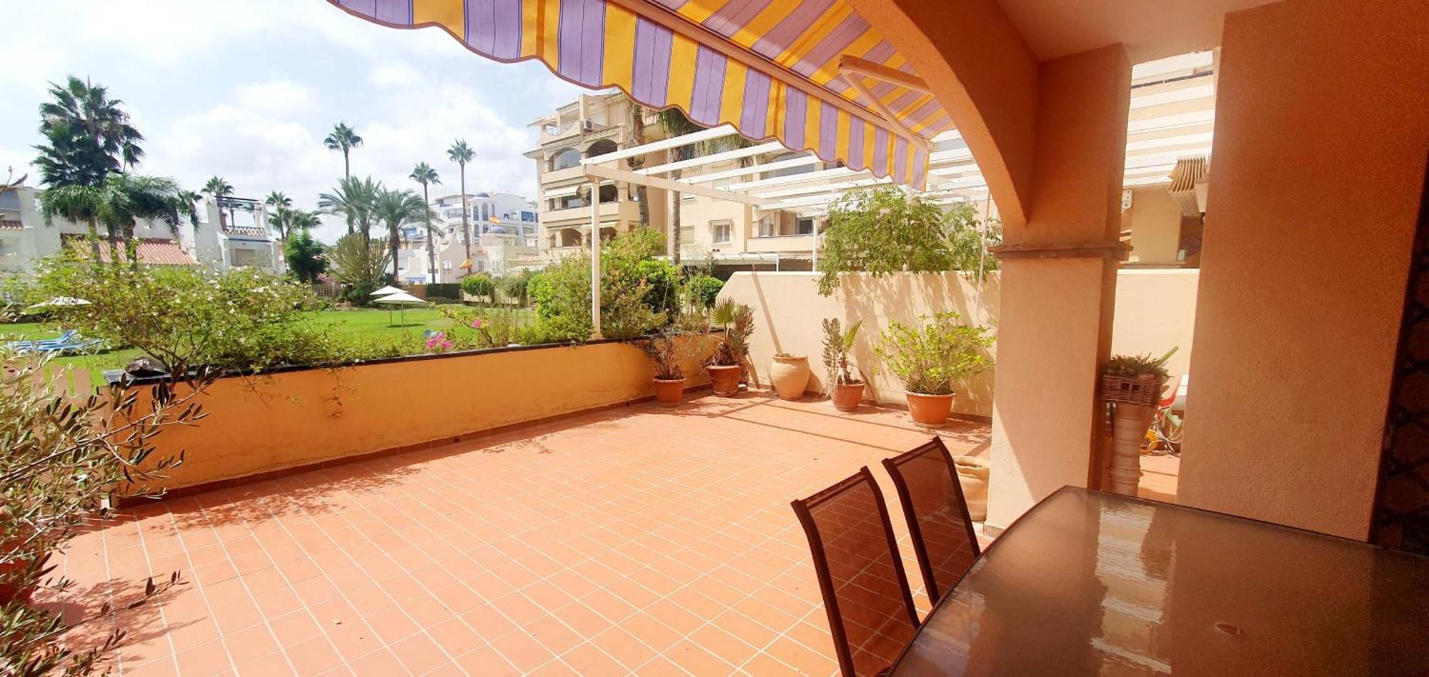 Vive La Vida: Torremolinos Apartment Exterior foto